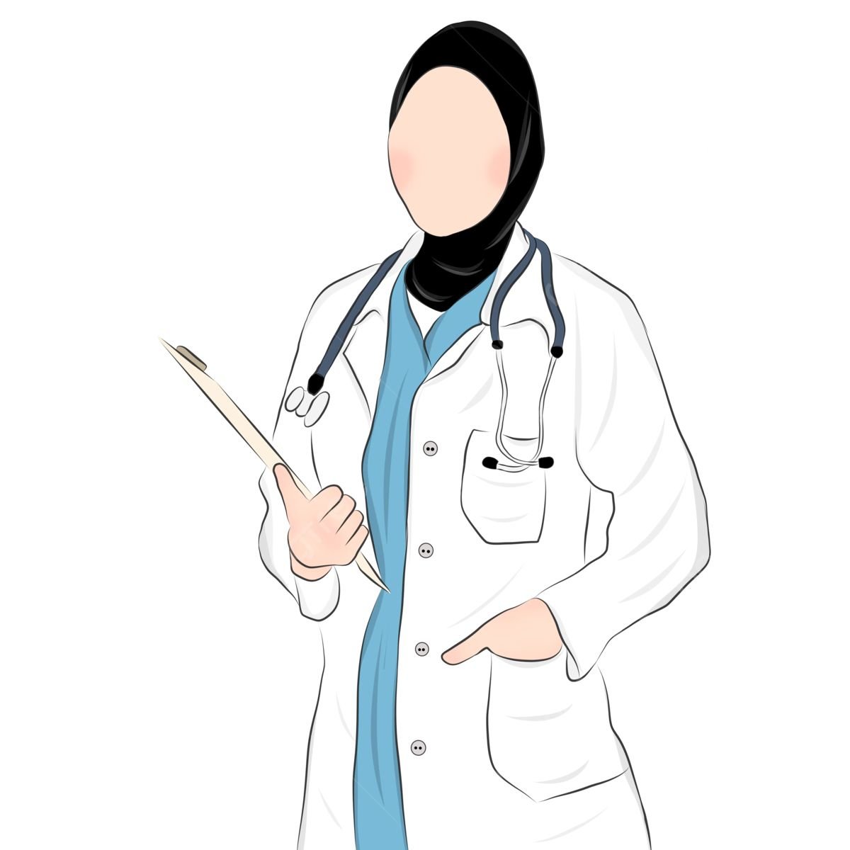 Fertility specialist consultation