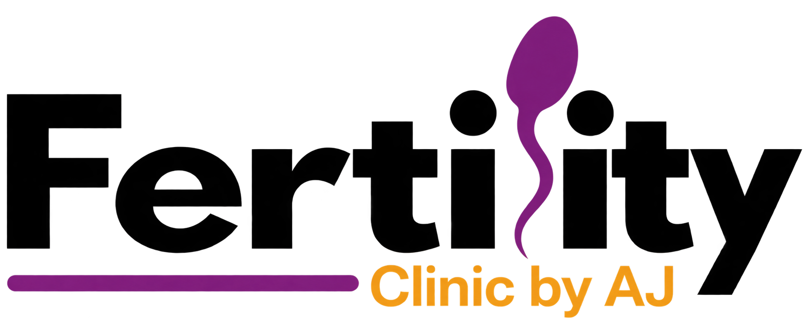 Fertility Clinic by AJ